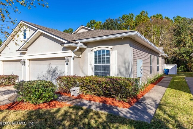 Building Photo - 2345 Caney Oaks Dr