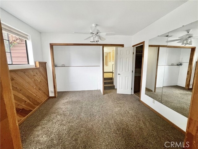Photo - 3420 Templeton Rd Unit 2