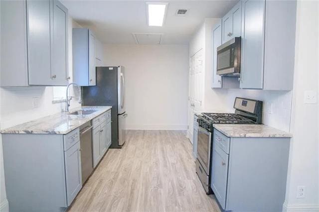 Photo - 1026 Rockwood St