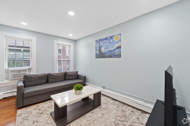 Building Photo - 19 W 24th St Rental
