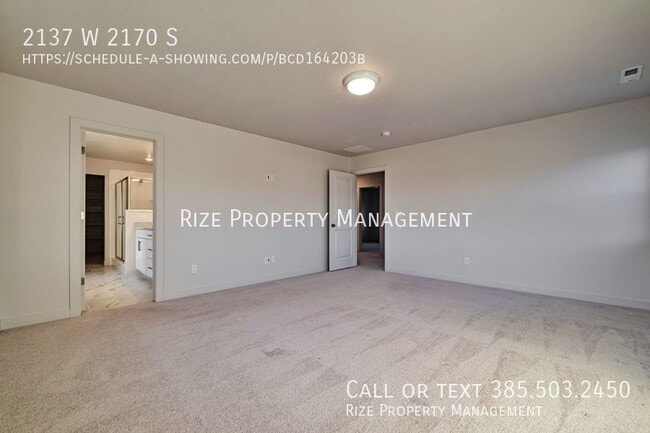 Photo - 2137 W 2170 S