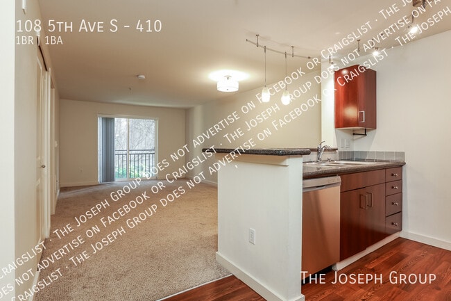 Photo - 108 5th Ave S Unit 410