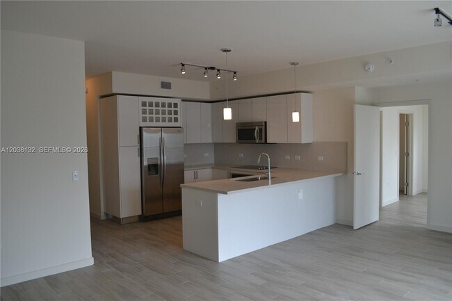 Photo - 999 SW 1st Ave Unit 3202