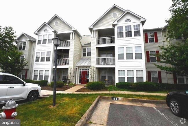 Building Photo - 7514 Snowpea Ct Unit 150 Rental