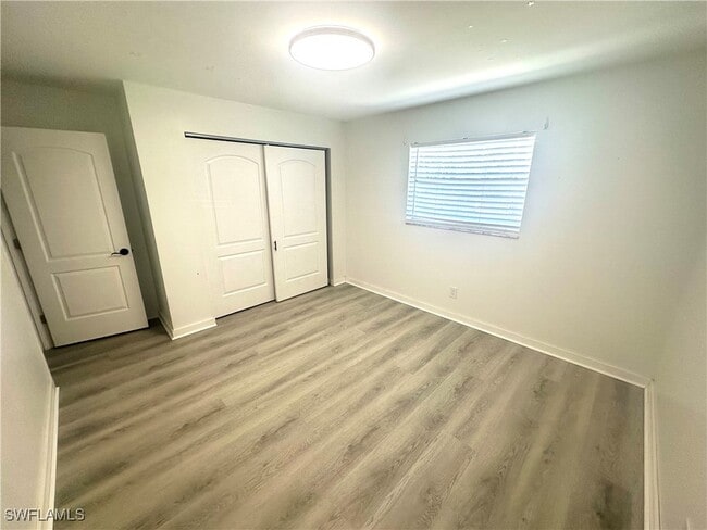 Photo - 10725 Wilson St Unit 2