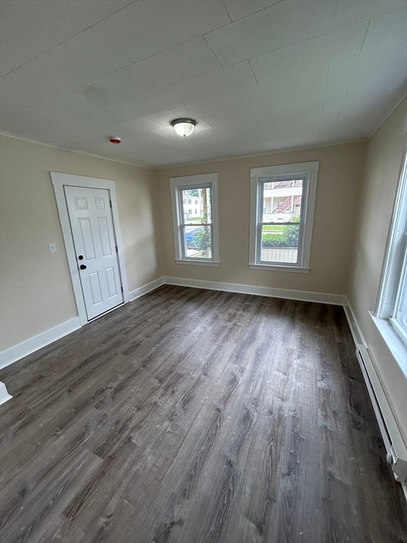Photo - 364 Hamilton St Apartment Unit 1L