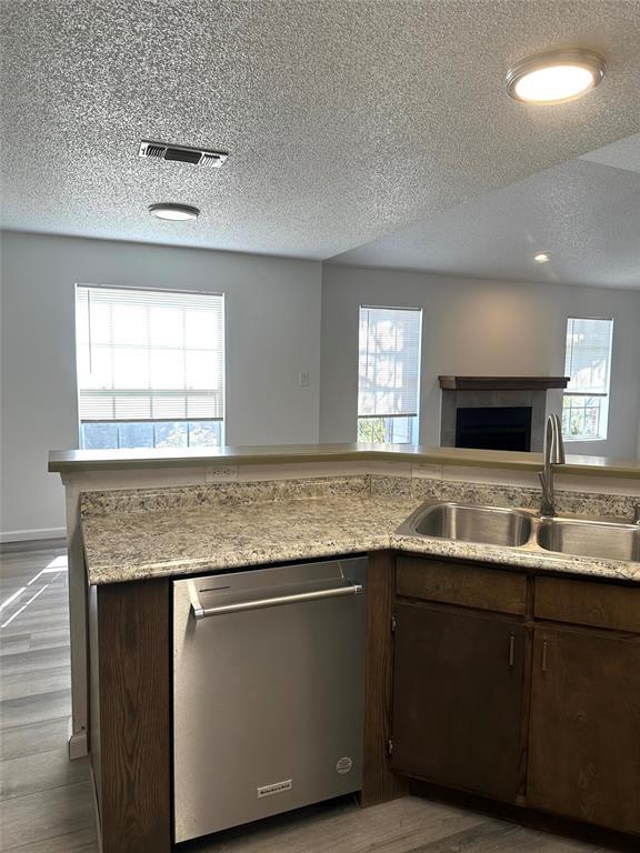 Photo - 4202 Duval Rd