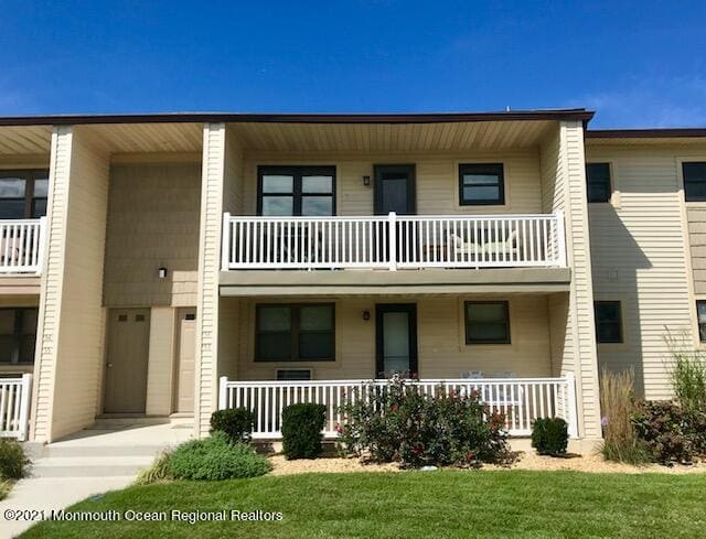 Photo - 54 Wharfside Dr Unit 54