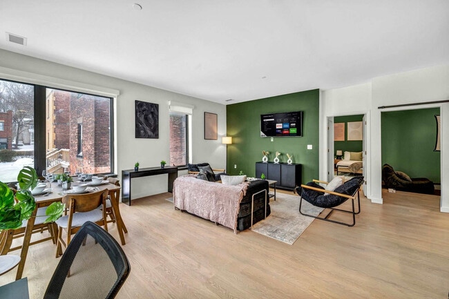 Photo - 2189 Cornell Rd Unit ID1386543P