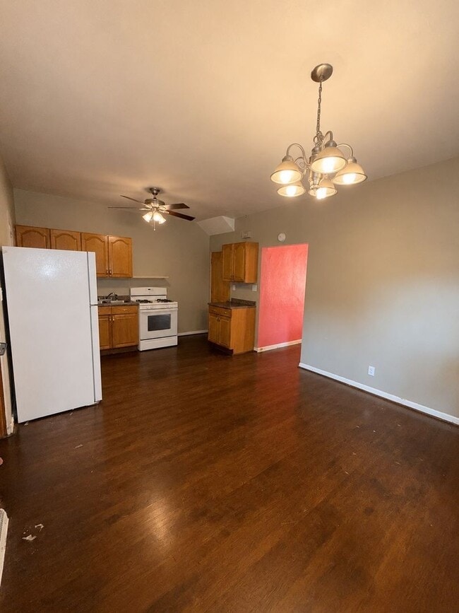 Photo - 260-262 Freeport Road Unidad A
