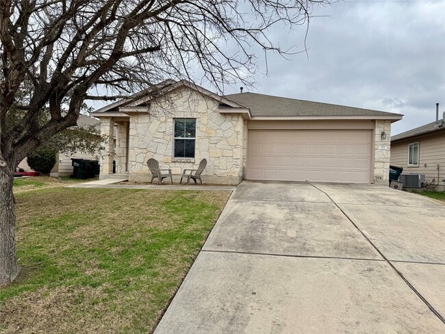 Building Photo - 371 Nottingham Loop