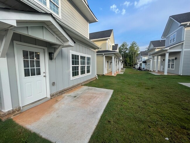 Photo - 90 Woodsong Ave