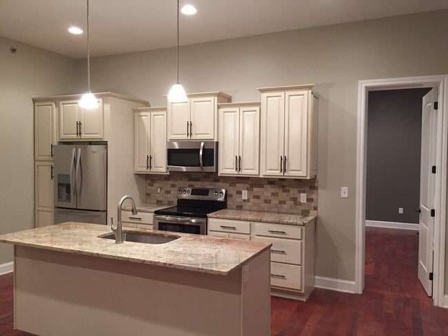 Photo - 45 Northampton E St Unit 306