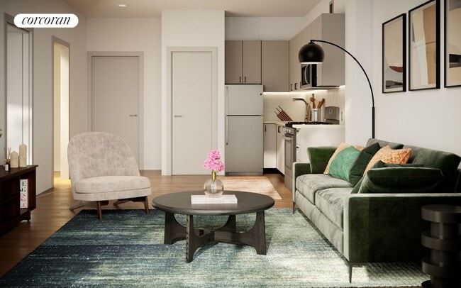 Photo - 445 Grand Ave