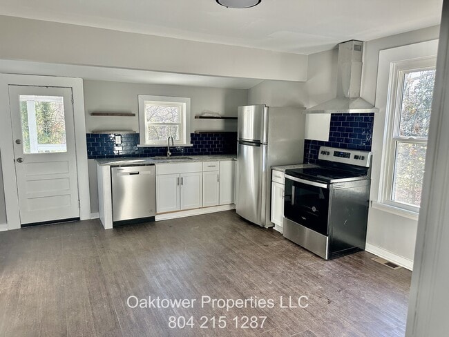 Photo - 801 Koch Ave