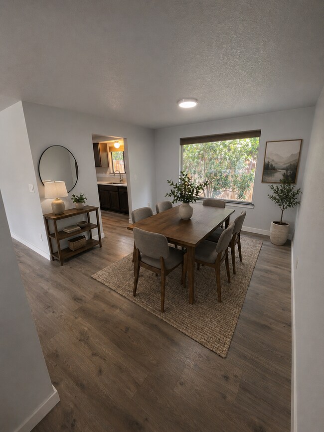 Photo - The Home You’ll Compare Everything Else To!