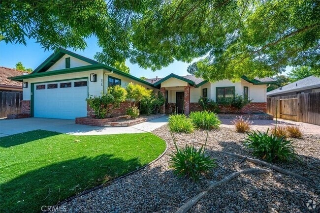 Building Photo - 836 Casals Dr Rental