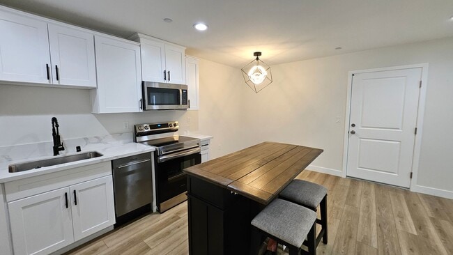 Photo - PLACE-NLO8655 Unit A