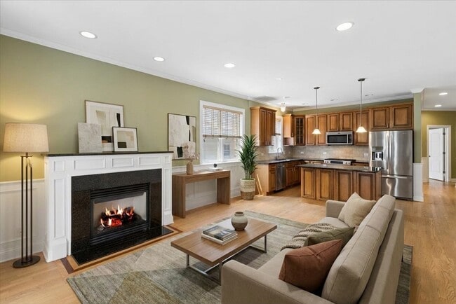 Photo - 7246 N Oakley Ave