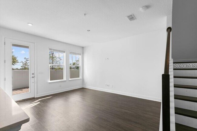 Photo - 6967 Nemours Pkwy