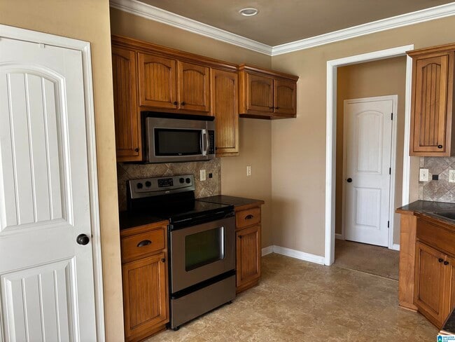 Photo - 945 Legacy Cove N