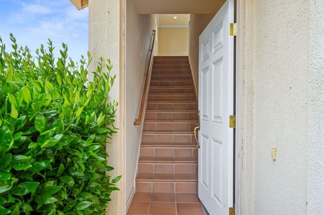 Photo - 2 Bedroom, 2 Bath Home with Vineyard Views on a Gated 11-Acre Property