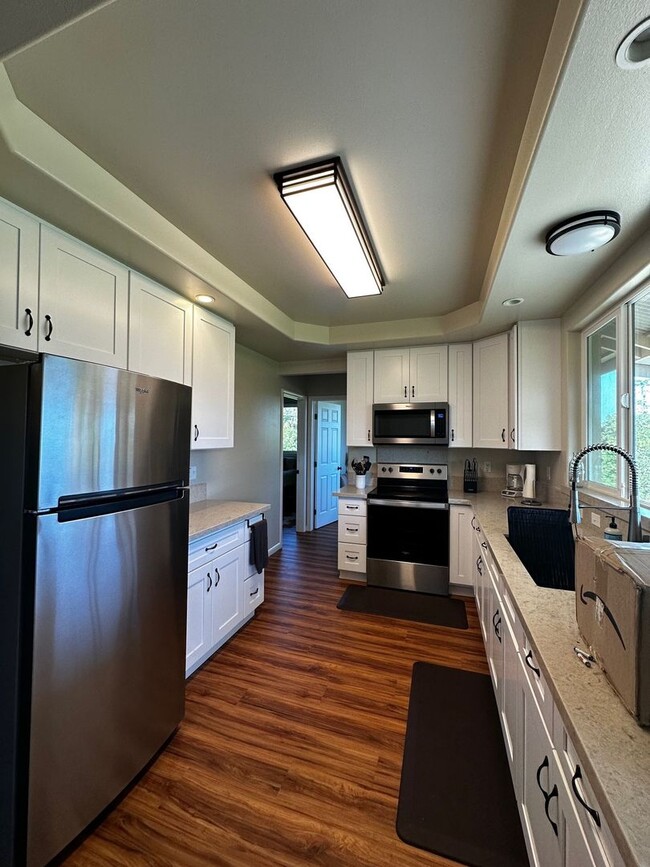 Photo - 32-940 Hawaii Belt Rd. Ninole, HI 96773