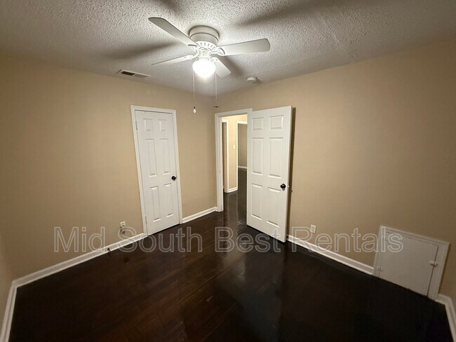 Photo - 4731 Dalton Rd