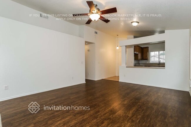 Photo - 234 Lapwing Ln