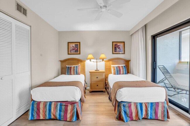 600 Neapolitan Way Unit SI FL2-ID1073529P
