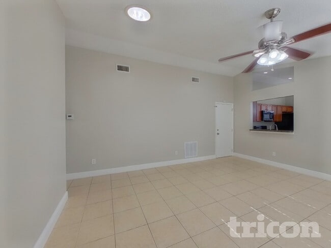 Photo - 9808 Red Clover Ave