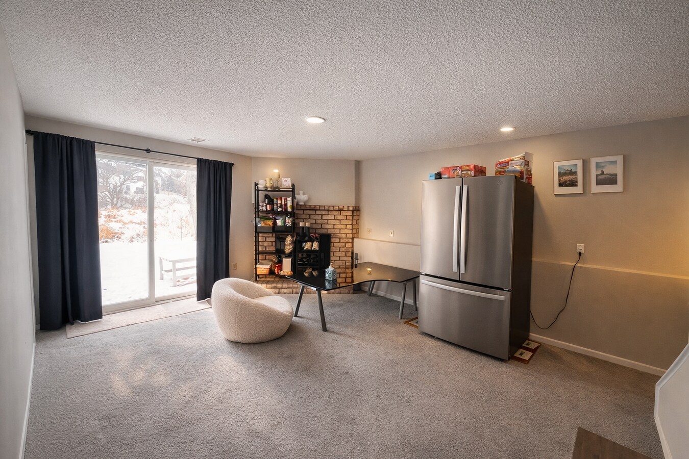 Photo - 12100 92nd Ave N