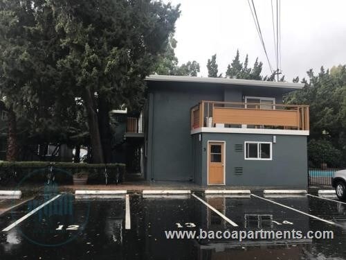 Photo - University Square Apartments Unit 82