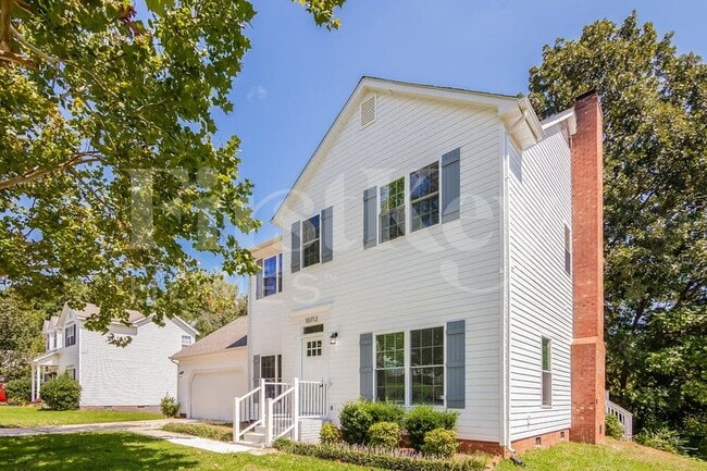 Photo - 10712 Spruce Mountain Rd