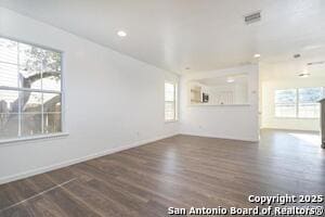 Photo - 11647 Liberty Field