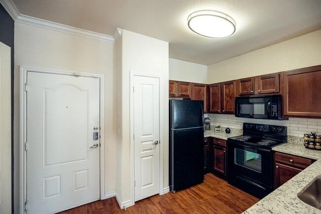 Photo - 9900 McNeil Dr Unit 12-12305