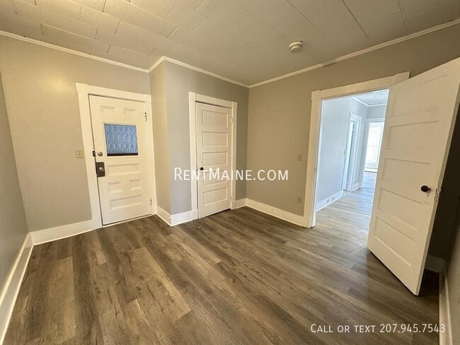 Photo - 88 Larkin St Unit 4