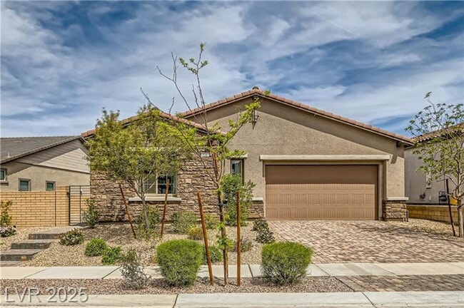 Building Photo - BRAND NEW BUILD 3BEDROOM HOME IN CADENCE