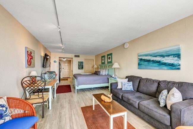 Photo - 769 Sundial Ct Unidad SI ID1502008P