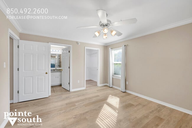 Photo - 2200 W 2nd St