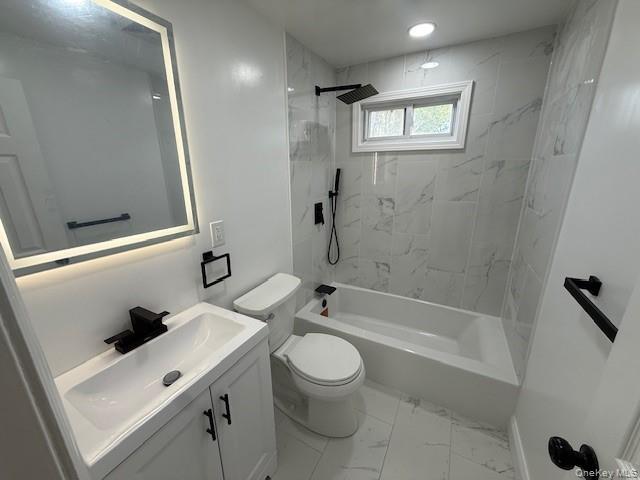 Photo - 336 Oceanside Pkwy Unit 1