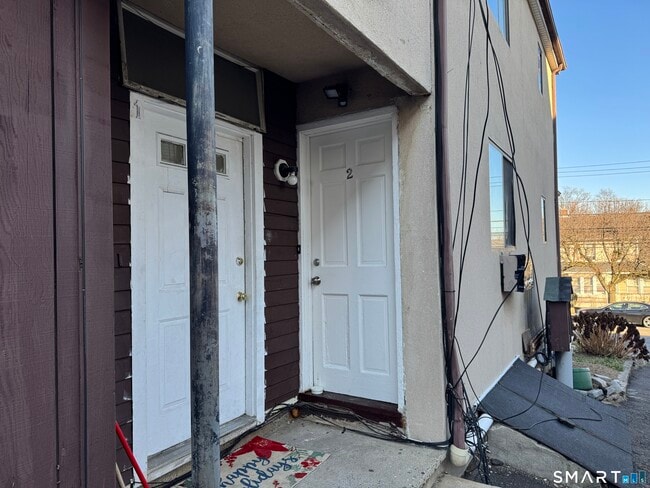 Photo - 57 Seaside Ave Unidad 2