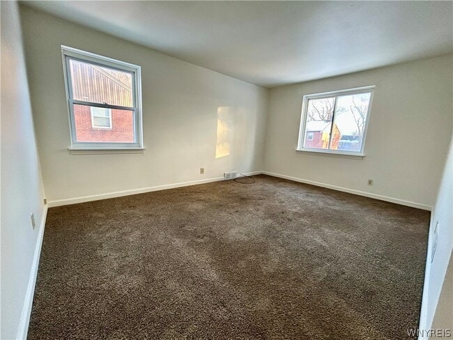 Photo - 12 Latona Ct