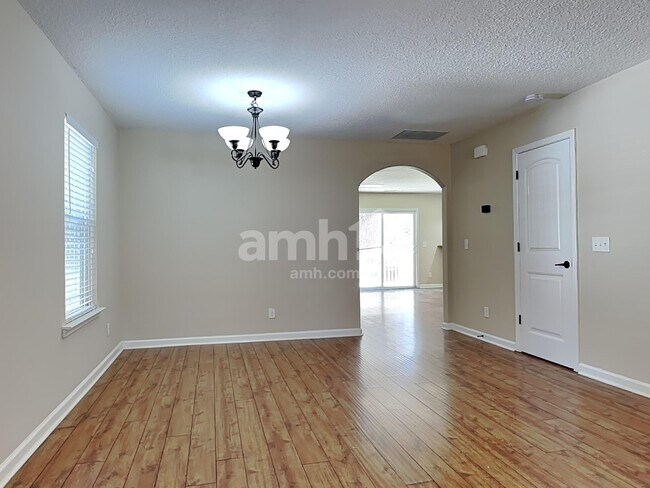 Photo - 501 Dresler Rd