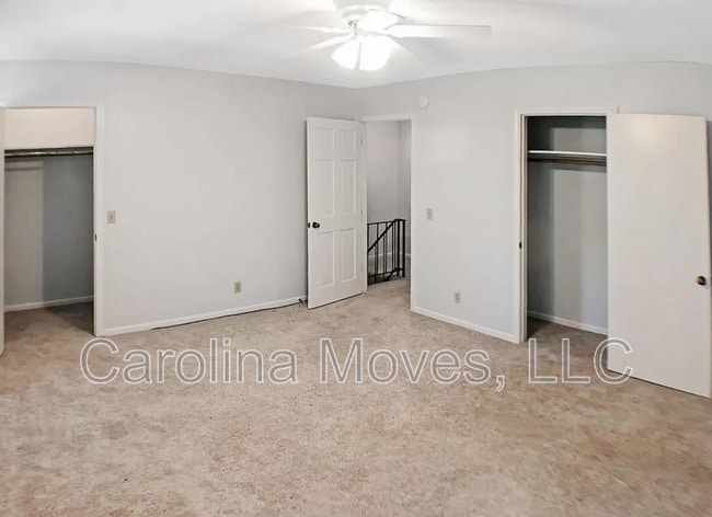 Photo - 8 Saint Mark Rd