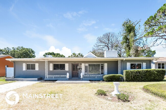 Building Photo - 2124 Almeria Way S Rental