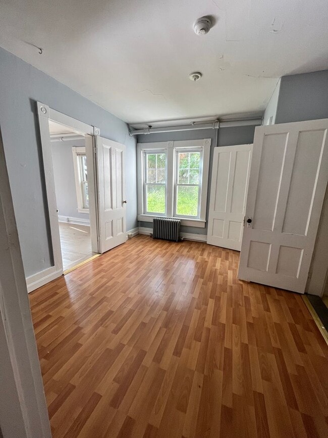 Photo - 14 Main St Unit 104