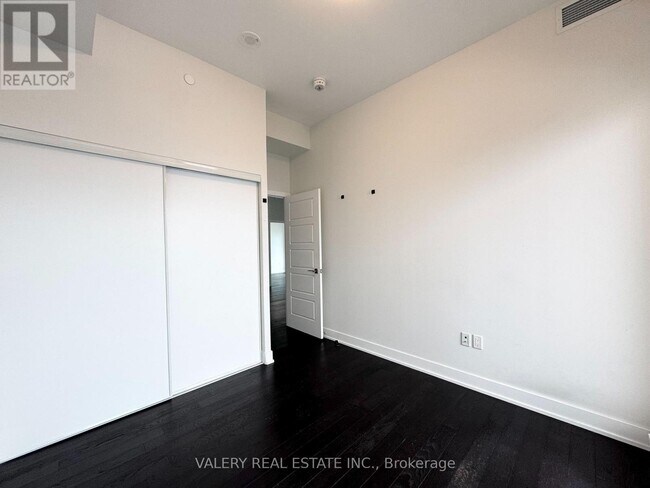Photo - 4085 Parkside Village Dr Unit NLPH1