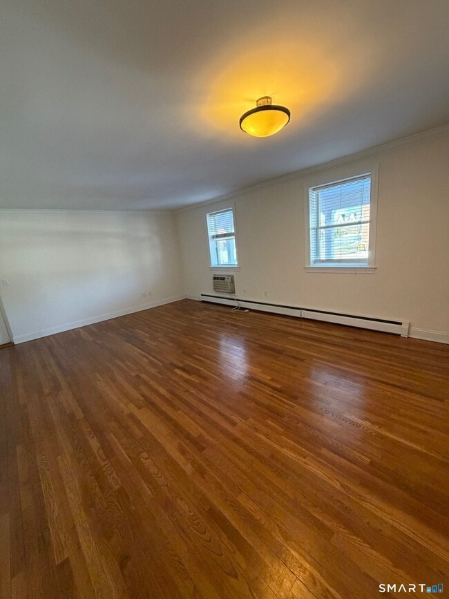 Photo - 391 Reef Rd Unit 3A