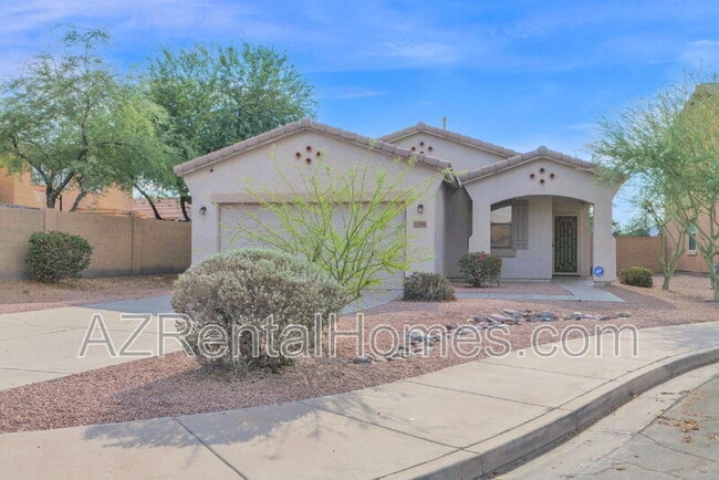 Building Photo - 6308 S 69th Glen